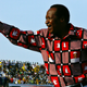 Blaise Compaoré ruled Burkina Faso for 27 years before a popular uprising led to his resignation last year.